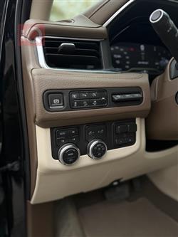 جي ام سي يوكون